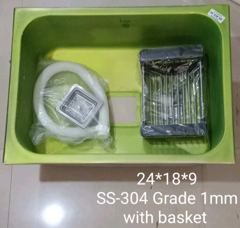 handmade-craft-arrivals1